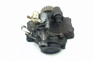 9676289780 Насос топливный Volvo S60 2 Арт e12473606, вид 3