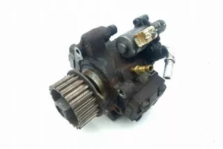 9676289780 Насос топливный Volvo S60 2 Арт e12473606, вид 4
