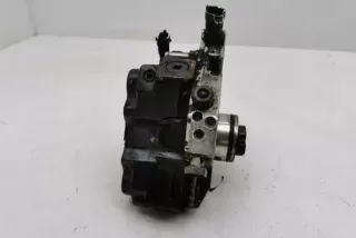 0445010111 Насос топливный Volvo C30 Арт e12473563, вид 1
