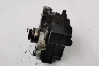 0445010111 Насос топливный Volvo C30 Арт e12473563, вид 3