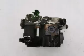 0445010111 Насос топливный Volvo C30 Арт e12473563, вид 5