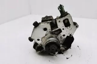 0445010111 Насос топливный Volvo C30 Арт e12473563, вид 8