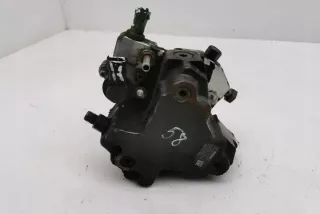 0445010111 Насос топливный Volvo C30 Арт e12473563, вид 10