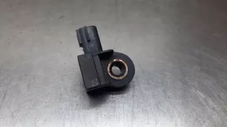 31387313  Датчик удара Volvo V40 2 Арт e12473501, вид 1