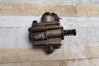 06F127025 Насос топливный Volkswagen Passat B6 Арт e12473431, вид 4