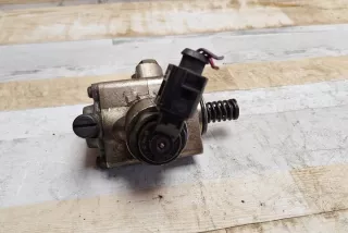 06F127025 Насос топливный Volkswagen Passat B6 Арт e12473431, вид 5