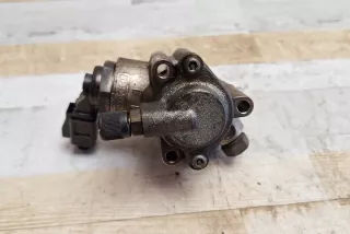 06F127025 Насос топливный Volkswagen Passat B6 Арт e12473431, вид 8