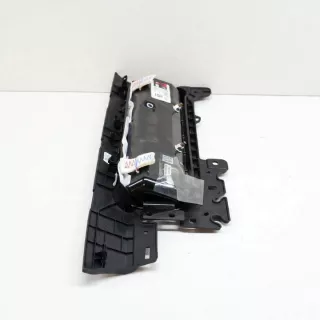 107782600D Подушка безопасности Tesla model Y Арт e12473376, вид 1
