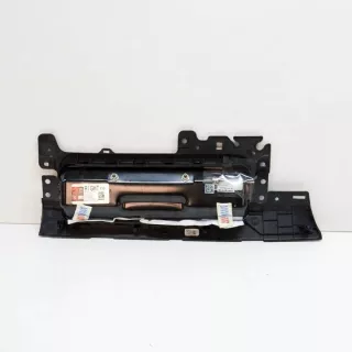 107782600D Подушка безопасности Tesla model Y Арт e12473376, вид 2