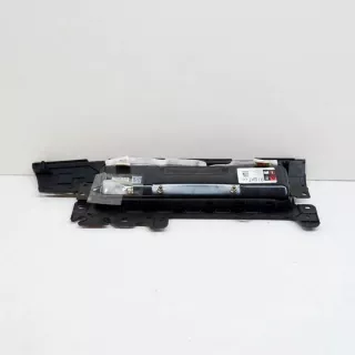 107782600D Подушка безопасности Tesla model Y Арт e12473376, вид 4