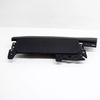 640508500F Подушка безопасности Tesla model 3 Арт e12473365, вид 1