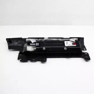 640508500F Подушка безопасности Tesla model 3 Арт e12473365, вид 2