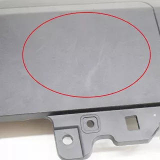 640508500F Подушка безопасности Tesla model 3 Арт e12473365, вид 4