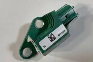 3C0909606 Датчик удара Volkswagen Passat B6 Арт e12473169, вид 1