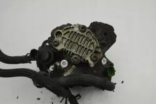 _P1_ 0445010134 Насос топливный Toyota Yaris 1 Арт e12473136, вид 3