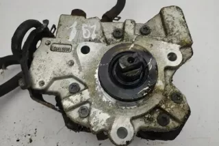 _P1_ 0445010134 Насос топливный Toyota Yaris 1 Арт e12473136, вид 4