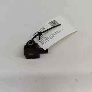 5WA959651 Датчик удара Volkswagen Golf 8 Арт e12472930, вид 1