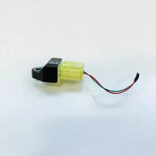 89831F4030 Датчик удара Toyota C-HR Арт e12472755, вид 2