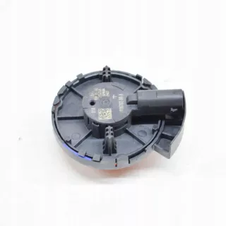 103676200A Датчик удара Tesla model Y Арт e12472677, вид 2