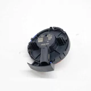 103676200A Датчик удара Tesla model Y Арт e12472677, вид 3