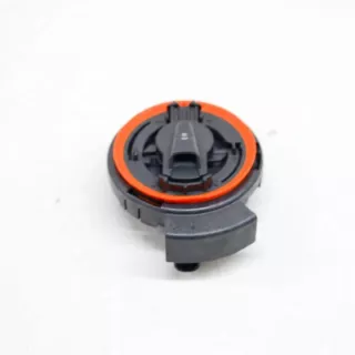 103676200A Датчик удара Tesla model Y Арт e12472677, вид 4