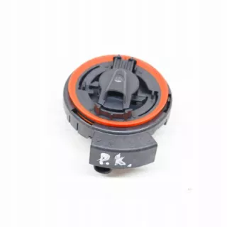 103676200A Датчик удара Tesla model Y Арт e12472676, вид 4