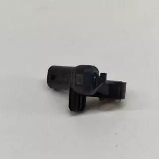 103676100A Датчик удара Tesla model Y Арт e12472666, вид 2