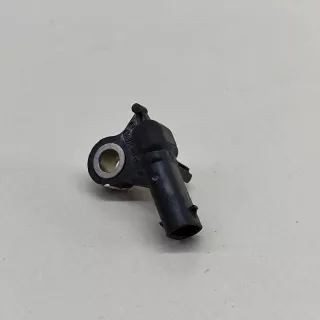 103676100A Датчик удара Tesla model Y Арт e12472666, вид 4