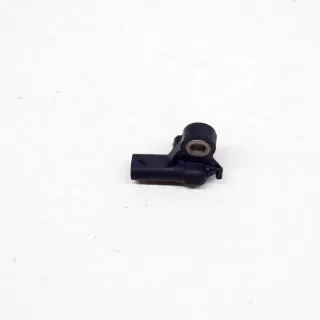 103676100A Датчик удара Tesla model X Арт e12472657, вид 1