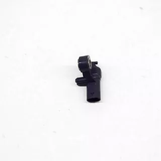 103676100A Датчик удара Tesla model X Арт e12472657, вид 2