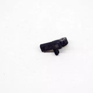 103676100A Датчик удара Tesla model X Арт e12472657, вид 3