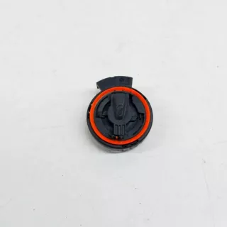 103676200A Датчик удара Tesla model X Арт e12472656, вид 1