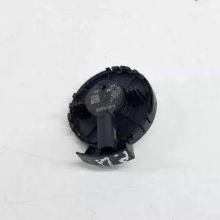 103676200A Датчик удара Tesla model X Арт e12472656, вид 2