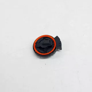 103676200A Датчик удара Tesla model X Арт e12472656, вид 3