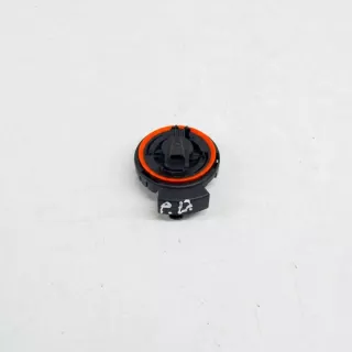 103676200A Датчик удара Tesla model X Арт e12472656, вид 4