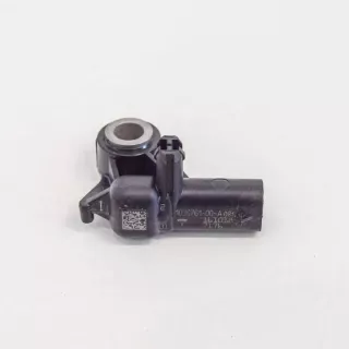 103676100A Датчик удара Tesla model X Арт e12472647, вид 2