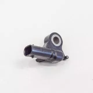 103676100A Датчик удара Tesla model X Арт e12472647, вид 4