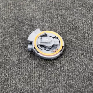 103676200A Датчик удара Tesla model X Арт e12472646, вид 4