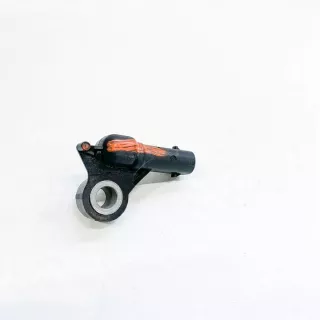 103676100A Датчик удара Tesla model X Арт e12472637, вид 2