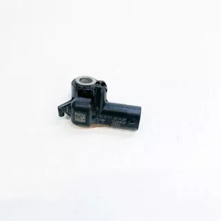 103676100A Датчик удара Tesla model X Арт e12472637, вид 3