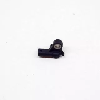 103676100A Датчик удара Tesla model X Арт e12472636, вид 1