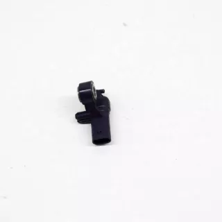 103676100A Датчик удара Tesla model X Арт e12472636, вид 2