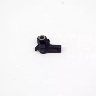 103676100A Датчик удара Tesla model X Арт e12472636, вид 3