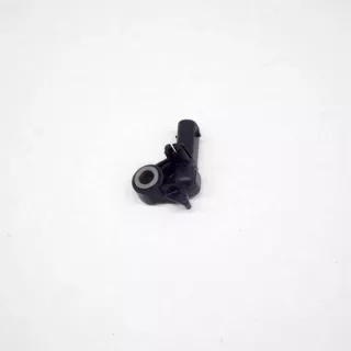 103676100A Датчик удара Tesla model 3 Арт e12472627, вид 3