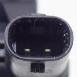 103676100A Датчик удара Tesla model 3 Арт e12472627, вид 5