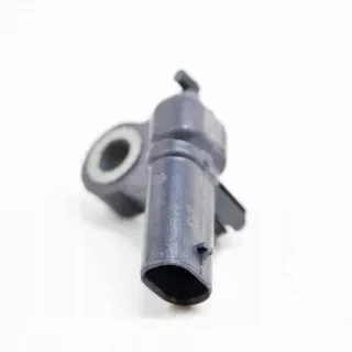 103676100A Датчик удара Tesla model 3 Арт e12472617, вид 2