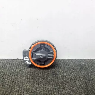 103676200A Датчик удара Tesla model 3 Арт e12472606, вид 1
