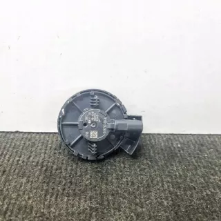 103676200A Датчик удара Tesla model 3 Арт e12472606, вид 2