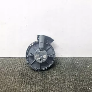 103676200A Датчик удара Tesla model 3 Арт e12472606, вид 4