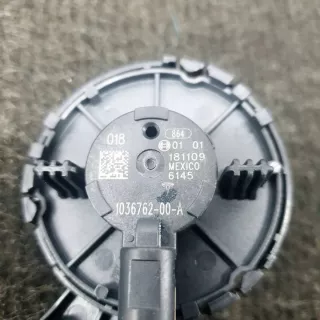 103676200A Датчик удара Tesla model 3 Арт e12472606, вид 6